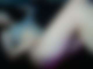 EffieTokunaga's Live Sex Cam Show