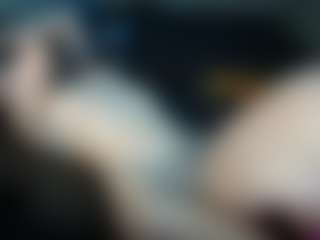EffieTokunaga's Live Sex Cam Show