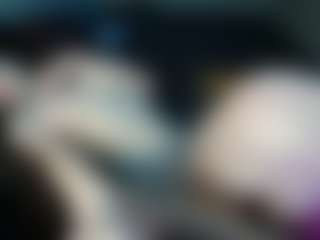 EffieTokunaga's Live Sex Cam Show