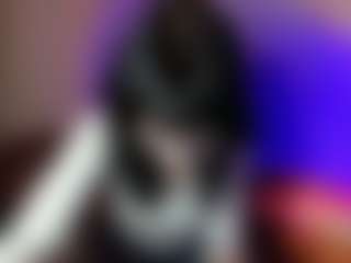 EffieTokunaga's Live Sex Cam Show