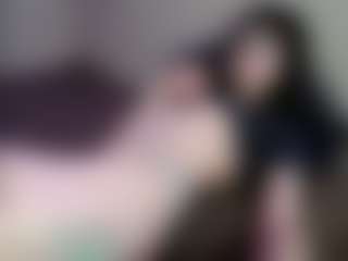 EffieTokunaga's Live Sex Cam Show