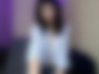 EffieTokunaga's Live Sex Cam Show