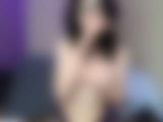 EffieTokunaga's Live Sex Cam Show