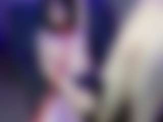 EffieTokunaga's Live Sex Cam Show
