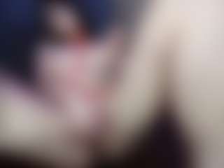 Live cam show with EffieTokunaga - Anal Toys on Camsoda