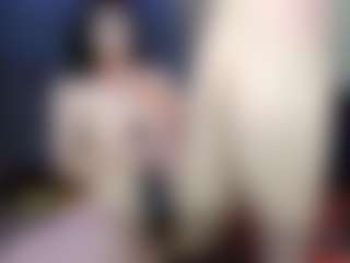 Live cam show with EffieTokunaga - Ass Bouncing on Camsoda