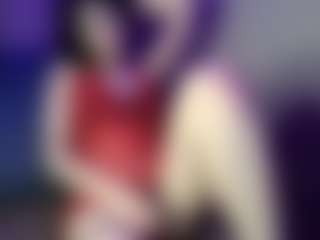 EffieTokunaga's Live Sex Cam Show