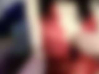 EffieTokunaga's Live Sex Cam Show