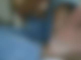 Live cam show with goodfucker3252 - Grandpa on Dolls Live