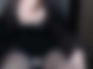 HotVibeMrs's Live Sex Cam Show