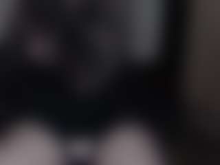HotVibeMrs's Live Sex Cam Show