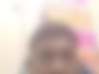 Keeransky's Live Sex Cam Show