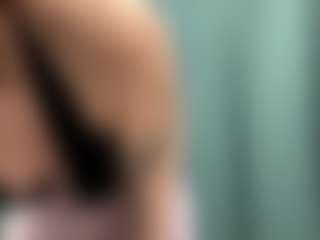 Live cam show with MonetMouzas - New Big Ass on Strip Flash - Live Sex Shows