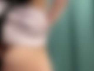 Live cam show with MonetMouzas - Ass Clapping on slutload
