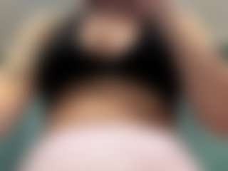 Live cam show with MonetMouzas - Full Nudity on Camsoda