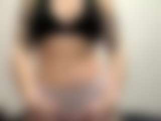 Live cam show with MonetMouzas - Teen (18+) on Camsoda