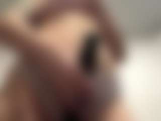 MonetMouzas's Live Sex Cam Show