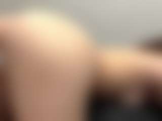 MonetMouzas's Live Sex Cam Show