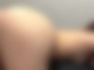 Live cam show with MonetMouzas - New Teen (18+) on Camsoda