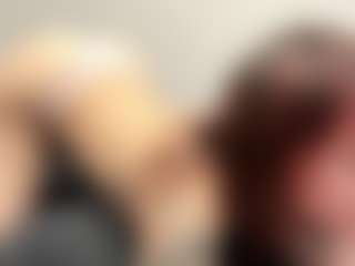 Live cam show with MonetMouzas - Toys Teen (18+) on Camsoda