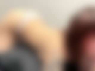 MonetMouzas's Live Sex Cam Show
