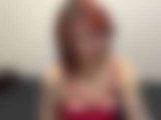 Live cam show with MonetMouzas - Red Hair Teen (18+) on Dolls Live
