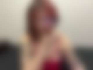 Live cam show with MonetMouzas - New Teen (18+) on Dolls Live