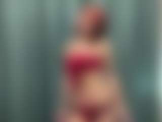 MonetMouzas's Live Sex Cam Show