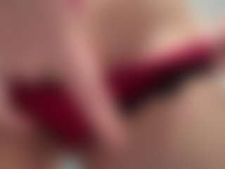 MonetMouzas's Live Sex Cam Show