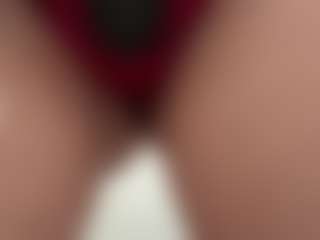 MonetMouzas's Live Sex Cam Show