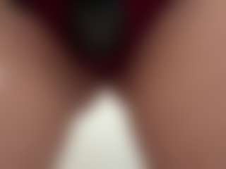 MonetMouzas's Live Sex Cam Show