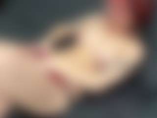 MonetMouzas's Live Sex Cam Show
