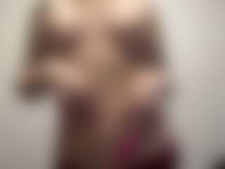 MonetMouzass Live-Sex-Cam-Show