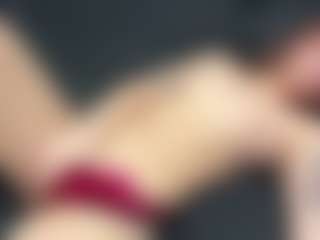 MonetMouzas's Live Sex Cam Show