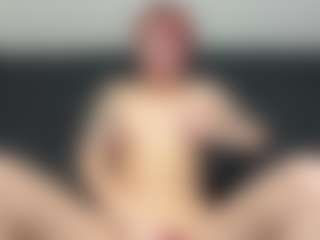 MonetMouzas's Live Sex Cam Show