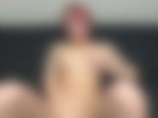 MonetMouzas's Live Sex Cam Show