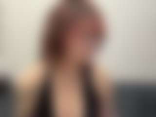 Live cam show with MonetMouzas - Brown Eyes Red Hair on Camsoda