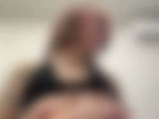 MonetMouzas's Live Sex Cam Show