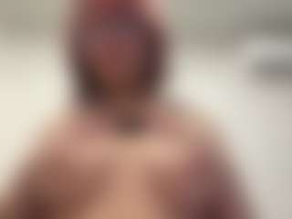MonetMouzas's Live Sex Cam Show