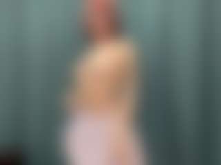 MonetMouzas's Live Sex Cam Show