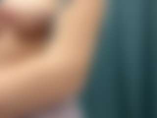 MonetMouzas's Live Sex Cam Show