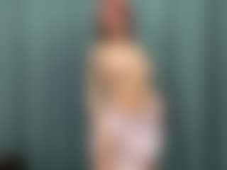 MonetMouzas's Live Sex Cam Show