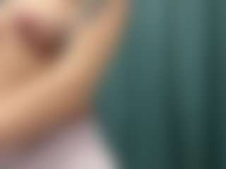 MonetMouzas's Live Sex Cam Show
