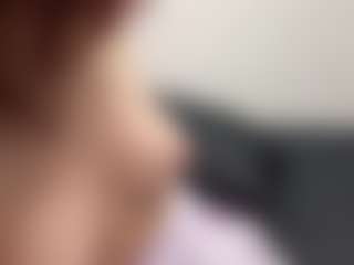 MonetMouzas's Live Sex Cam Show