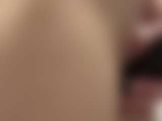 MonetMouzas's Live Sex Cam Show