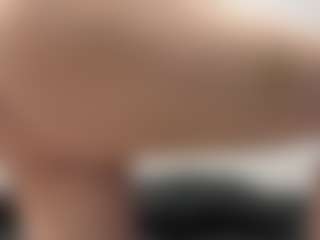 MonetMouzas's Live Sex Cam Show