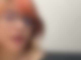 Live cam show with MonetMouzas - Red Hair Young Adult on Strip Flash - Live Sex Shows