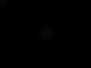 MonetMouzas's Live Sex Cam Show