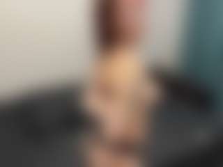 MonetMouzas's Live Sex Cam Show