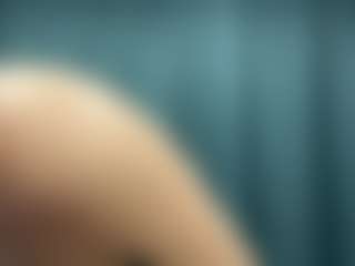 MonetMouzas's Live Sex Cam Show